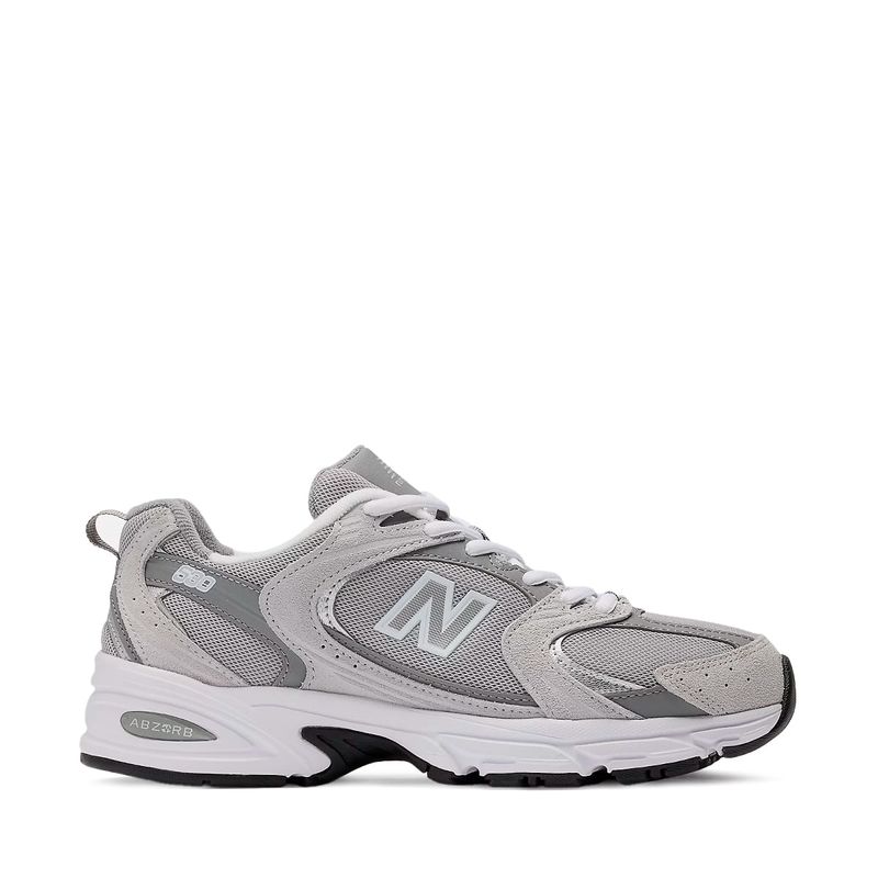 Tênis New Balance 530 MR530CK - Menina Shoes