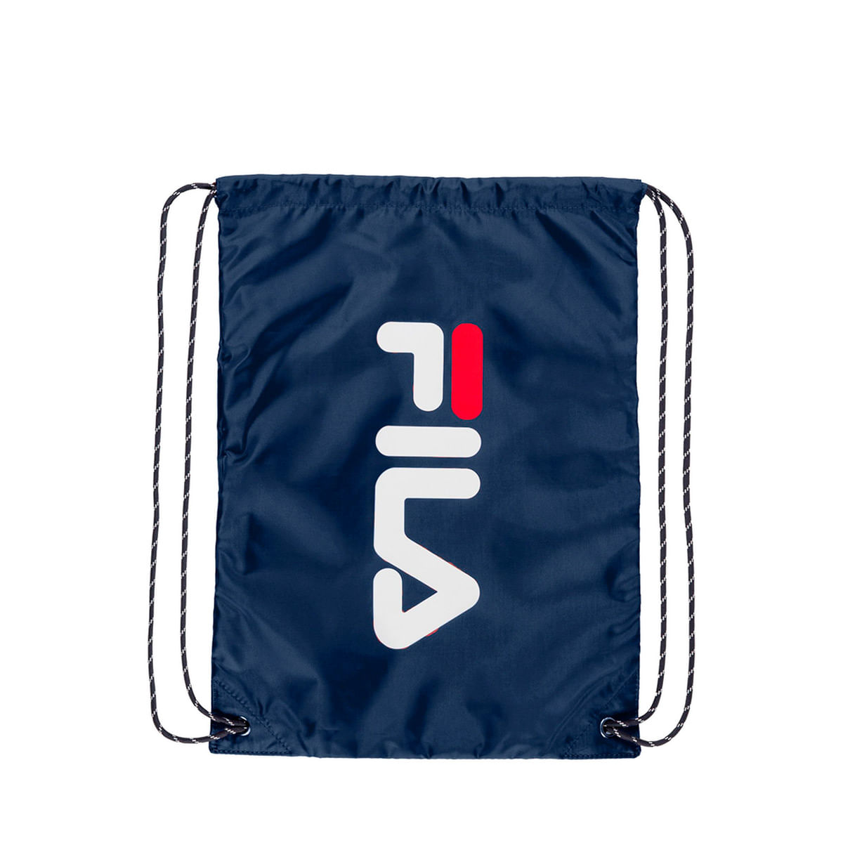 Bolsa Fila Gym Sack Basic F23AT00061 Menina Shoes