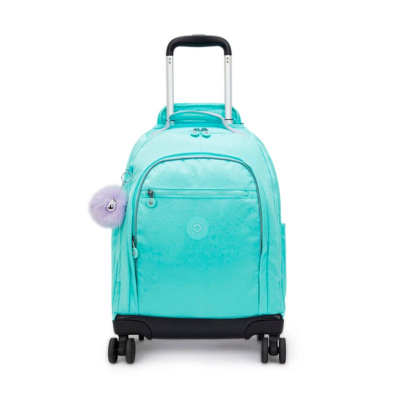 ラッキー Mochila Jansport Superbreak Plus FX Surreal Shine R 4QUAKW6