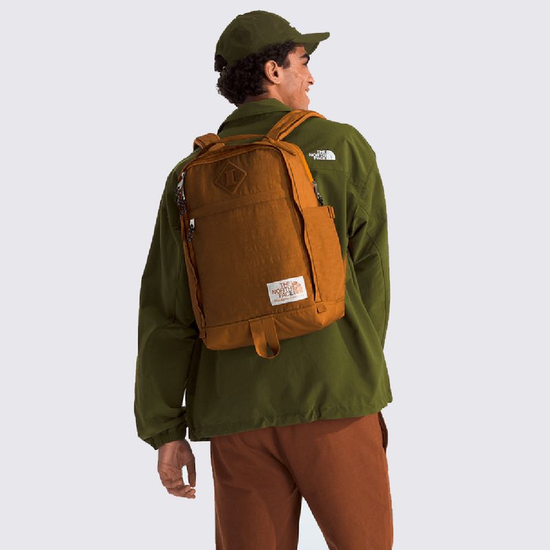 best travel bags study abroad backpack front load coowoz Carry On for Women Man Gym Backpacks with Laptop Compartment Mochila de Viaje Teacher Personal Item Backpack Airplane Accessories Must Haves Beige Brown 20L : Clothing, Shoes & Satin-Lined Packable, Waterproof Lite Color:Exposed _related_duffle-bags Sized to fit under