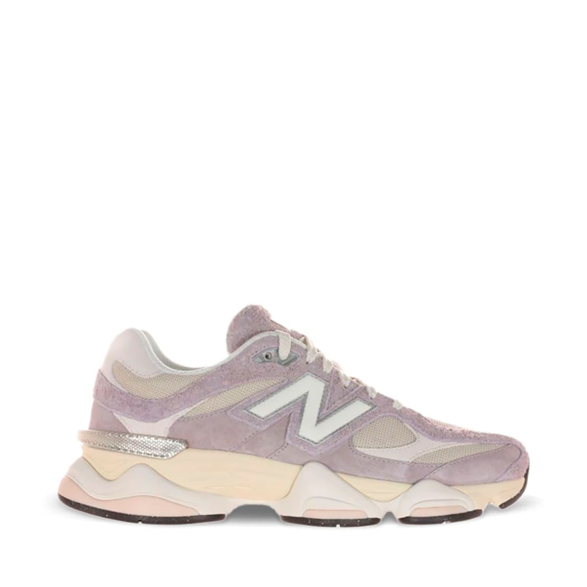 Tênis New Balance 9060 U9060ECA - Menina Shoes