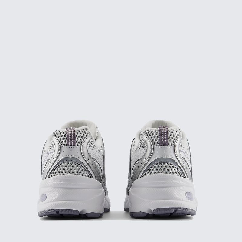 Tênis New Balance 530 U5306VV - Menina Shoes