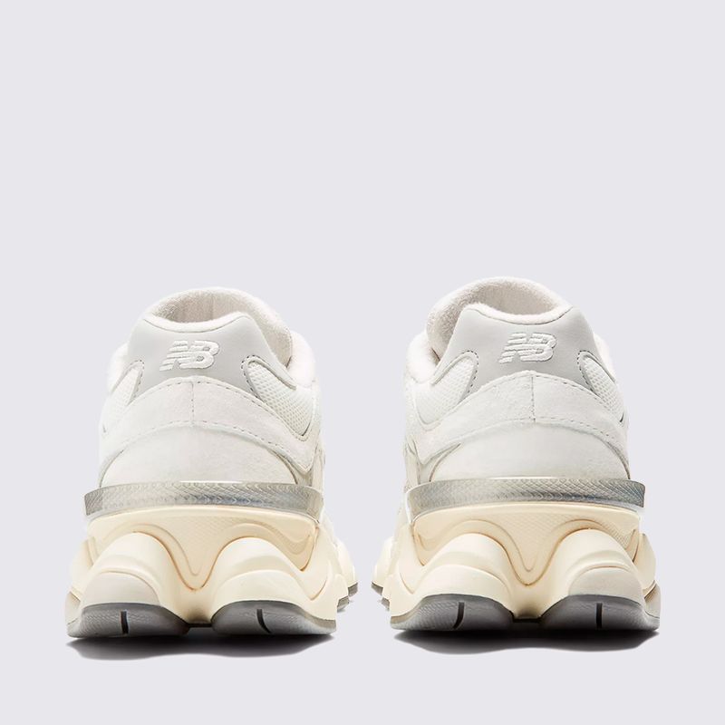 Tênis New Balance 9060 U9060ECA - Menina Shoes